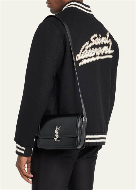 ysl men handbag|YSL handbag outlet.